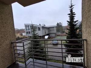 3-к квартира, вторичка, 169м2, 2/13 этаж