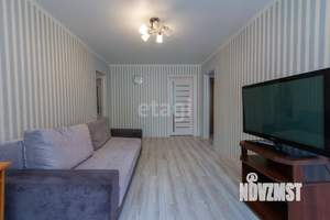 4-к квартира, вторичка, 78м2, 3/9 этаж