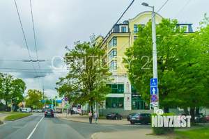 2-к квартира, вторичка, 101м2, 7/9 этаж