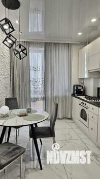 2-к квартира, вторичка, 59м2, 3/10 этаж