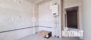 2-к квартира, вторичка, 67м2, 7/7 этаж