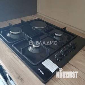 1-к квартира, вторичка, 38м2, 2/4 этаж