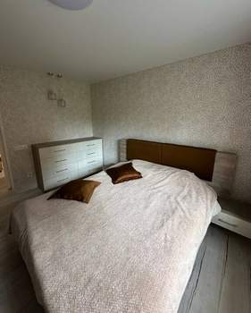 3-к квартира, вторичка, 64м2, 1/3 этаж