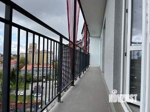 2-к квартира, вторичка, 71м2, 7/9 этаж