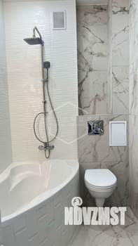 1-к квартира, вторичка, 27м2, 2/9 этаж