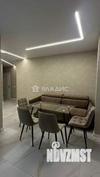 2-к квартира, вторичка, 65м2, 8/10 этаж