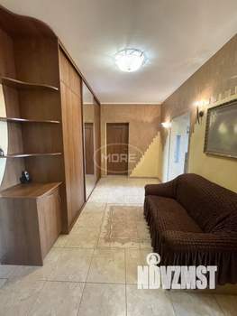 2-к квартира, вторичка, 74м2, 7/10 этаж