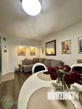 3-к квартира, вторичка, 58м2, 3/5 этаж