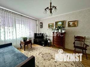 2-к квартира, вторичка, 55м2, 7/9 этаж