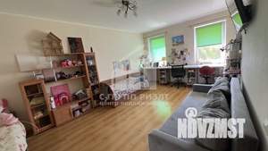 2-к квартира, вторичка, 60м2, 5/5 этаж