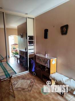 2-к квартира, вторичка, 65м2, 4/5 этаж