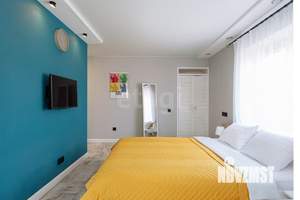 Студия квартира, вторичка, 32м2, 3/3 этаж