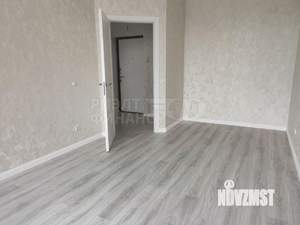 1-к квартира, вторичка, 31м2, 6/9 этаж
