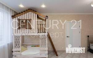 2-к квартира, вторичка, 61м2, 2/10 этаж