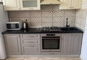 2-к квартира, вторичка, 44м2, 1/3 этаж