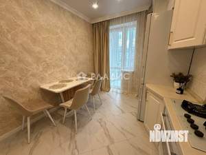 2-к квартира, вторичка, 59м2, 7/9 этаж