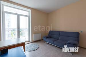 3-к квартира, вторичка, 73м2, 5/9 этаж