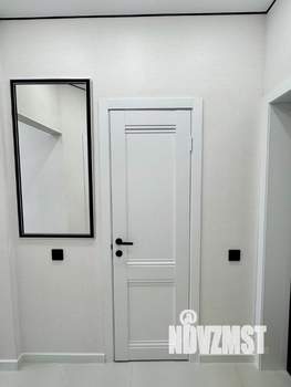 1-к квартира, вторичка, 34м2, 3/9 этаж