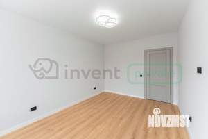 1-к квартира, вторичка, 34м2, 3/4 этаж