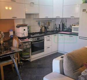 2-к квартира, вторичка, 70м2, 10/10 этаж