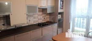 2-к квартира, вторичка, 70м2, 6/11 этаж