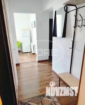 1-к квартира, вторичка, 36м2, 3/12 этаж