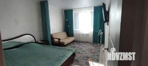 1-к квартира, вторичка, 38м2, 8/9 этаж