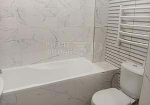 1-к квартира, вторичка, 32м2, 8/9 этаж