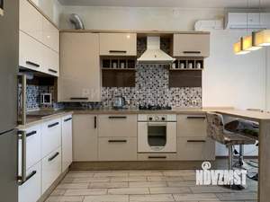 3-к квартира, вторичка, 159м2, 5/5 этаж