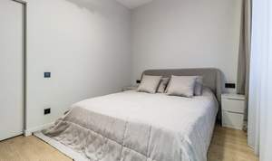 2-к квартира, вторичка, 78м2, 1/7 этаж