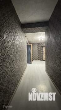 2-к квартира, вторичка, 83м2, 10/10 этаж