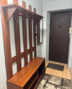 2-к квартира, вторичка, 42м2, 2/5 этаж