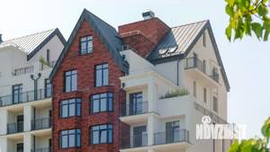 2-к квартира, вторичка, 139м2, 13/14 этаж