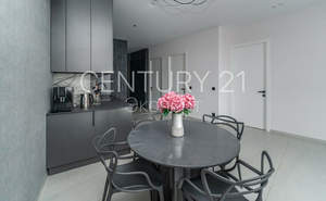 2-к квартира, вторичка, 67м2, 7/7 этаж