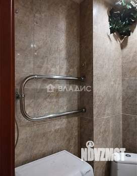 2-к квартира, вторичка, 50м2, 5/5 этаж