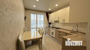 2-к квартира, вторичка, 60м2, 4/9 этаж