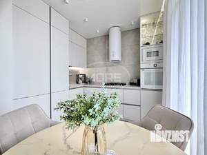 1-к квартира, вторичка, 43м2, 5/10 этаж