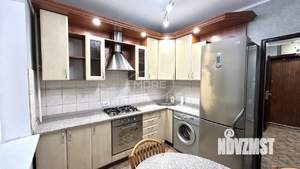 2-к квартира, вторичка, 47м2, 8/10 этаж