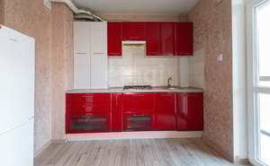 2-к квартира, вторичка, 54м2, 7/10 этаж