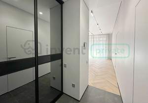 1-к квартира, вторичка, 50м2, 2/10 этаж