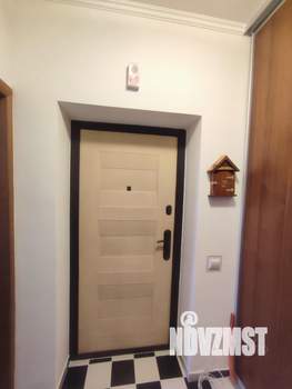 1-к квартира, вторичка, 30м2, 3/8 этаж