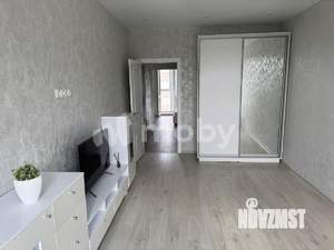 2-к квартира, вторичка, 55м2, 6/9 этаж