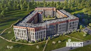 2-к квартира, вторичка, 75м2, 7/8 этаж