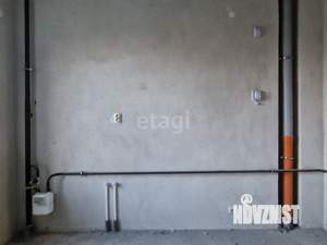 2-к квартира, вторичка, 58м2, 4/9 этаж