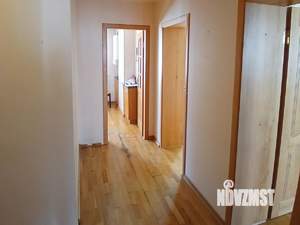 3-к квартира, вторичка, 66м2, 4/5 этаж