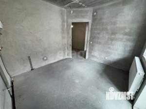 2-к квартира, вторичка, 61м2, 8/10 этаж