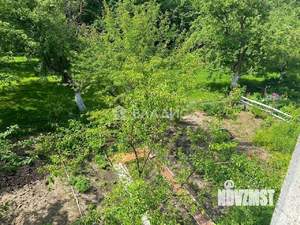 2-к квартира, вторичка, 53м2, 2/3 этаж