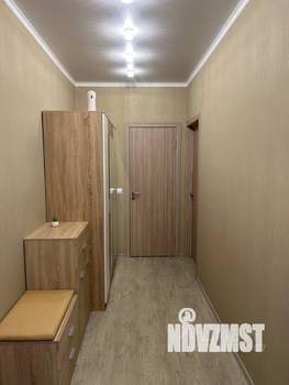 2-к квартира, вторичка, 53м2, 5/9 этаж