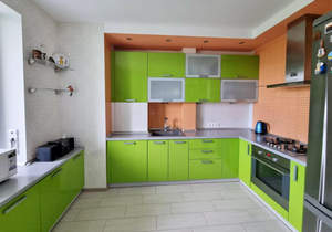 2-к квартира, вторичка, 71м2, 6/9 этаж