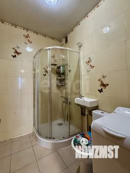 2-к квартира, вторичка, 40м2, 2/2 этаж